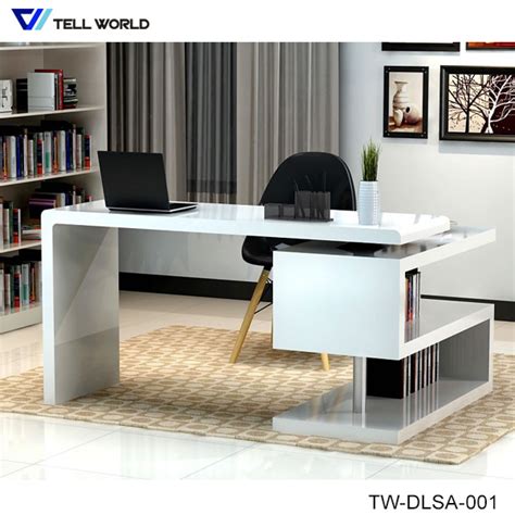 Thank you for trusting stone table with your student's education. China Customized CEO Table Artificial Marble Stone ...