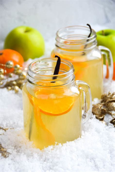 Nigerians as a whole tend to prepare various meats in christmas trees are set up in homes and the children are given presents in their stockings.11 traditional 'fir' christmas trees are popular and. 10 Delicious Alternatives To Traditional Christmas Drinks ...