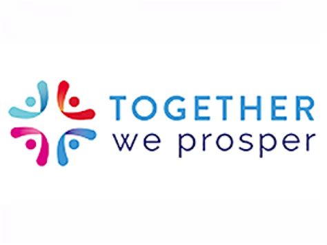 Help Charter A Course To Prosperity For Greater Birmingham The