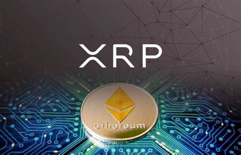Basically a utility token, crypto exchange tokens have become pretty popular over time. Ripple's XRP Price Remains Standstill as other Cryptos ...