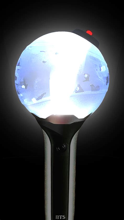 KPOP IDOL Lightstick - LED signboard(concert,party APK 5.8 Download for Android - Download KPOP ...