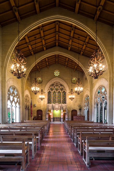 Locations | Chapel of the Chimes Hayward - Hayward, CA