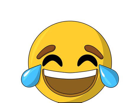 Lol Emoji Youtooz Collectibles