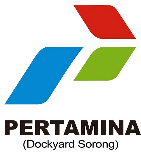 Liquefied petroleum gas cylinder serang kilogram, indonesian, explosion. PT. Pertamina Perkapalan