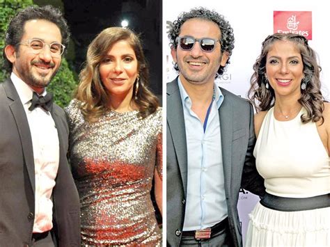 أروع أفلام الرومانسية 2021 | فيلم رومانسية ودراما وإثارة قمة في الرووعة ناار إيجي بست افلام افلام اكشن 2021 افلام 2021 افلام اكشن. فى ذكرى ميلادهما.. فيديو حكايات العاشقين أحمد حلمى ومنى ...