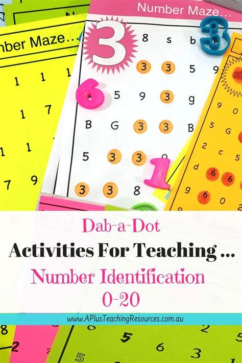 The Best Number Recognition Games To Make Learning Numbers Fun In 2020