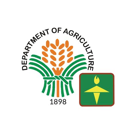 Agricultural Training Institute Youtube