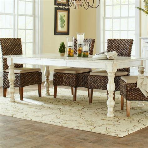 Despite their strength and durability, they. Way Day 2019: Wayfair Just Announced Its Biggest 36-Hour ...