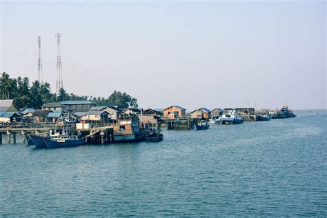 Pulau Subi Harga Tiket Foto Lokasi Fasilitas Dan Spot