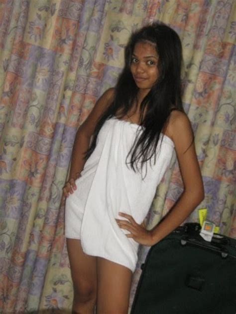 Srilankan Girls Private Album Photo Collection Part02 Gossip Lanka News Gossiplanka News