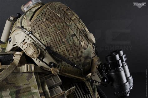Crye Precision Airframe Ballistic Helmet Tactical Night Vision Company