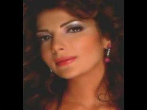 استماع وتحميل اغنية عمرو دياب اماكن السهر mp3 كاملة , البوماتي. تحميل اغنية خالد ود تمبول رزاز : ØªØ­Ù…ÙŠÙ„ Ø§ØºÙ†ÙŠØ© Ø®Ø ...