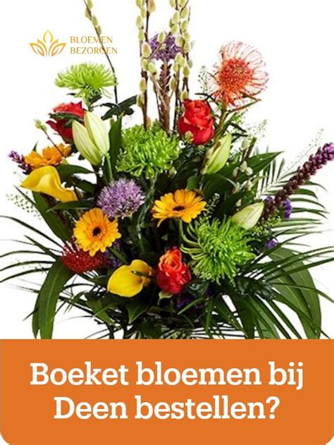 ¡sin ontvang gratis producten & gratis staaltjes dagelijks in belgië. Bloemen supermarkt Deen bestellen in 2020 | Boeket bloemen ...