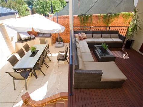 We did not find results for: Outdoor living design with verandah from a real Australian ...