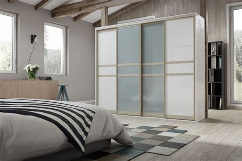 5 best sliding door wardrobes 2020. Galaxy Range | Coventry Sliding Wardrobes - Quality ...