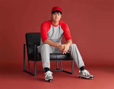 Shohei Ohtani New Balance 574 Cleat Release Date Where To Buy