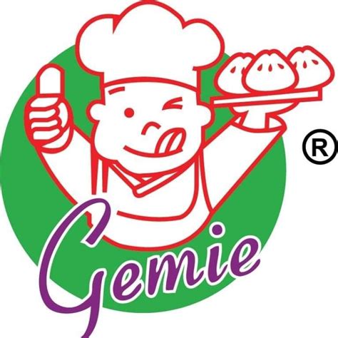 Read 5 reviews for jowat manufacturing (sea) sdn bhd. Gemie Pastry Manufacturing Sdn Bhd - Home | Facebook