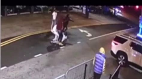 King Von Shot And killed - YouTube