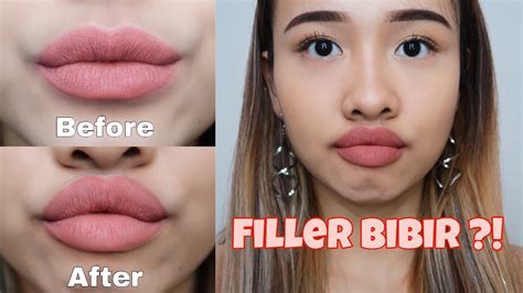 erek2 bibir
