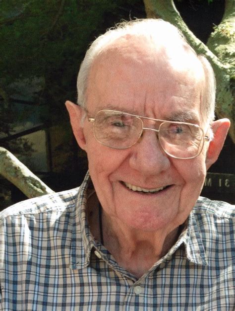 Obituary Of John F Sullivan Edward V Sullivan Funeral Home