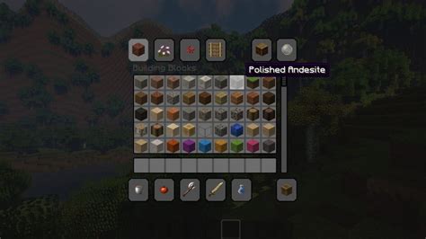 For copyright reasons code from optifine could not be bundled with rlcraft and information about how to install them on twitch and technic launchers has been limited. Clarity Resource pack for Minecraft 1.13.1 and 1.12.2