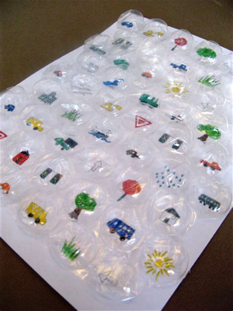 13 Cool Bubble Wrap Crafts For Kids Kids Crafts And Activities Kids