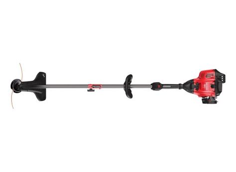 Craftsman Wc210 String Trimmer Review Consumer Reports