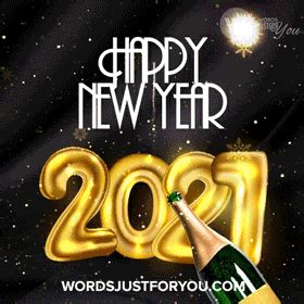Do you have yours up yet? Happy New Year Gif - 6996 | Words Just for You! - Best Animated Gifs and Greetings for Family ...