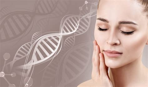 Skn 11 Fundamentals Of Skin Science Aesthetics And Skin Institute