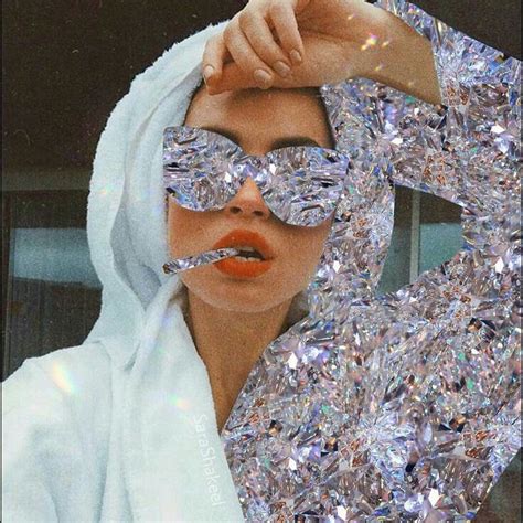 Pin By Sabrina ☼ On Fashion Glitter Photography Glitter Art Glitter