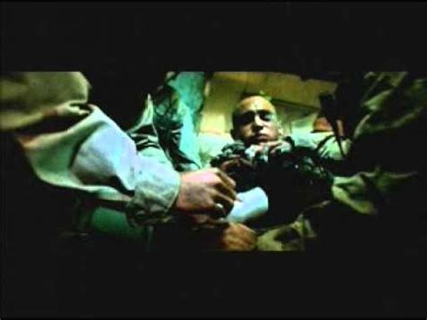 Black hawk down is a 2001 war film produced and directed by ridley scott, from a screenplay by ken nolan. Black Hawk Down - Medic Scene - YouTube