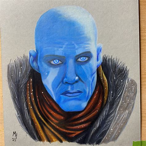 "CommanderZavala" submitted by IronHyde84x > Community | Bungie.net