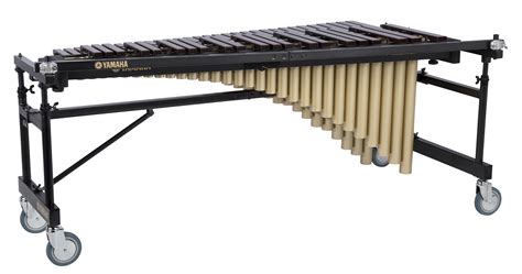 What Marimba Should I Purchase For My School Yamaha Music