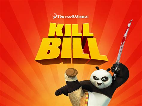 476 Best Kung Fu Panda 3 Images On Pholder Kungfupandamemes Movie