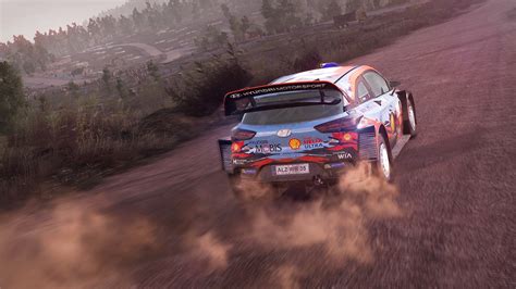 Official facebook page of the fia world rally championship (wrc), the. WRC 9: FIA World Rally Championship Steam Key GLOBAL ...