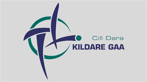 Development Squads Kildare Gaa