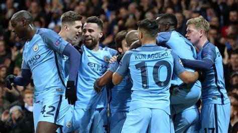 Unveiling The Power Of Manchester City Most Valuable Football Club