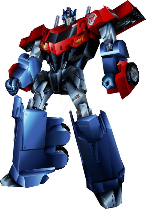 Optimus prime coloring coloring pages for kids and for adults. Robots In disguise Optimus Prime | Optimus prime toy, Optimus prime, Optimus