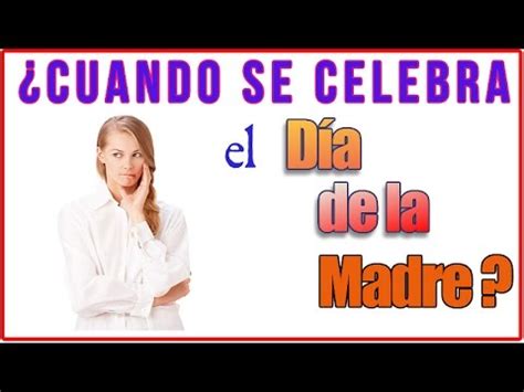 El saludo de la selección peruana por el día de la madre. ¿ Cuando Se Celebra El Dia De La Madre ?- Lo Que debes de ...