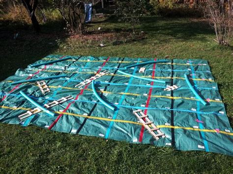 Giant Boardgames Board Games Outdoor Blanket Picnic Blanket