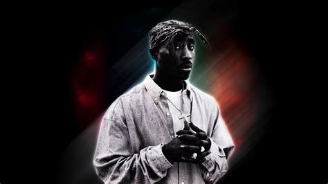 Tupac Desktop Wallpaper - KoLPaPer - Awesome Free HD ...