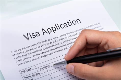 Maybe you would like to learn more about one of these? Oci lifetime visa application form