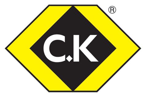 Ck Tool Systems Range Of Tool Belts Bags And Accessories Data