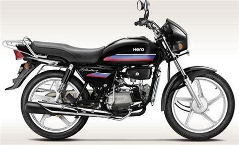 And company known hero of bikes hero scooters honda hero varieties honda hero xtreme, splendor, performance. Hero Splendor Plus | Hero Splendor Plus price | Splendor ...