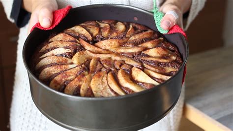 È infatti una torta ricca di fibre (le pere) e di vitamina e (l'olio extravergine di oliva). Torta pere e cioccolato | Ricetta vegan - Il Goloso ...