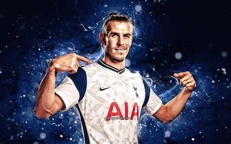 You can download free the gareth bale, tottenham hotspur, tottenham wallpaper hd deskop background which you see above with high resolution freely. Download wallpapers Gareth Bale, 4k, 2020, Tottenham ...