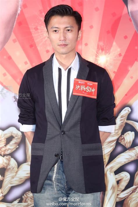 May 26, 2021 · 娛樂中心／林呈育報導 港星張柏芝2012年跟謝霆鋒離婚後，一人扶養兩個兒子lucas、quintus，這段期間張柏芝的感情動向相當神祕，忽然又在2018年爆出. 80歲謝賢再當爸？謝霆鋒探口風被罵粗口 - 自由娛樂
