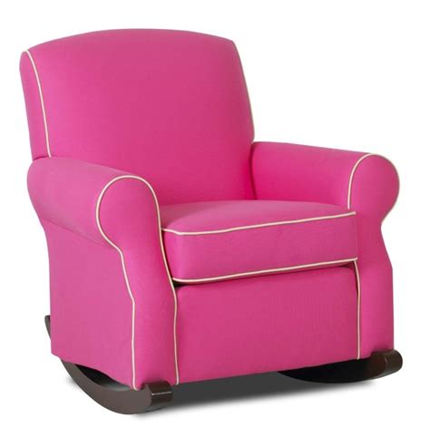 Some mothers prefer the traditional rocking motion of a rocking chair. Recliner Rocking Chairs Nursery - Home Furniture Design