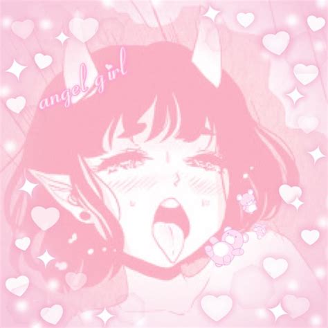 Edited By Deviantlyalways In 2021 Pink Wallpaper Anime Aesthetic
