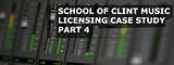 Photos of How To License Music